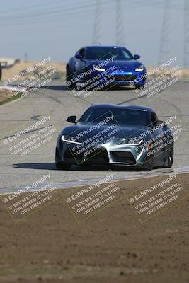 media/Dec-21-2025-Speed Ventures (Sun) [[49cb7d784c]]/Black Group/Session 2/